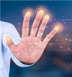 SEO牛人笑話分享