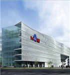 如何查詢一個網站所有的關鍵詞排名？