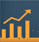 網(wǎng)站不收錄之終極解決辦法(網(wǎng)站不收錄怎么辦，怎么促進網(wǎng)站收錄？)