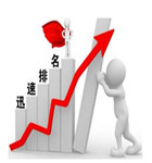 開發(fā)APP需要掌握哪些知識點？