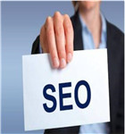 小程序開發要掌握的知識