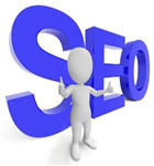 開發APP需要掌握哪些知識點？