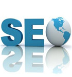 絕處逢生的網站優化SEO解決方案