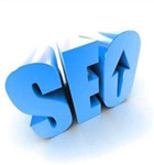 SEO牛人笑話分享