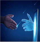 絕處逢生的網站優化SEO解決方案