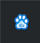 小松SEO對搜索引擎優化的一些觀點