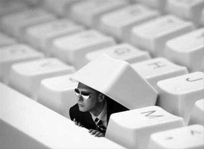 蜘蛛為什么總是爬取用戶資料頁(yè)面