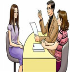 大學生應該以怎樣的心態(tài)去實習或做兼職？