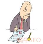 SEO人員每天應該做什么？