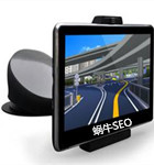 上海SEO蝸牛博客的正確打開方式[進站必看]