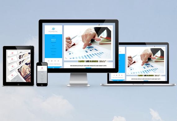 跳轉適配和自適應哪個百度更喜歡?