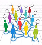 50種網(wǎng)站引流量方式，你用過其中的幾個？