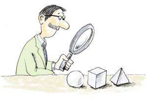 做好網站優化的關鍵點在哪里？