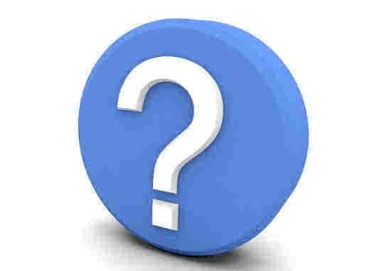 怎么做好網站優化？