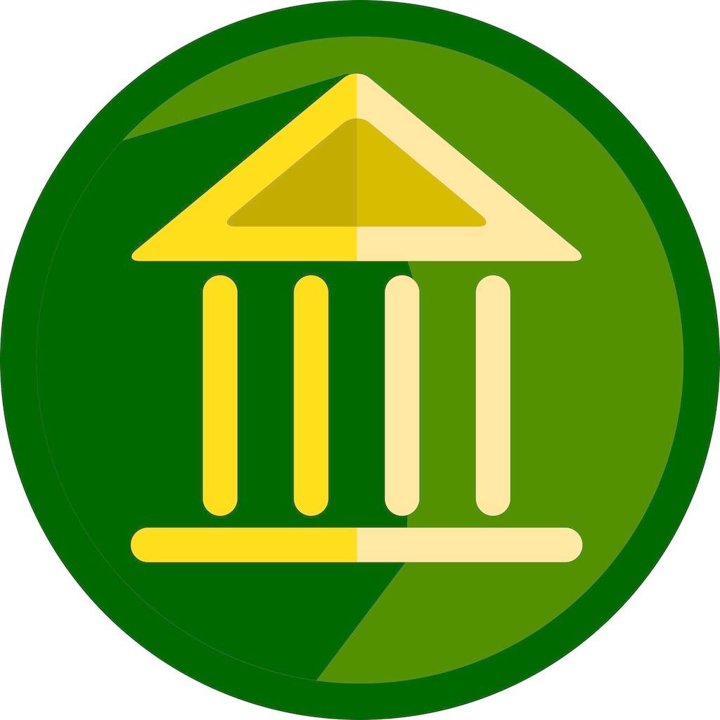 百度seo三天上首頁 網站seo優化快速排名絕招